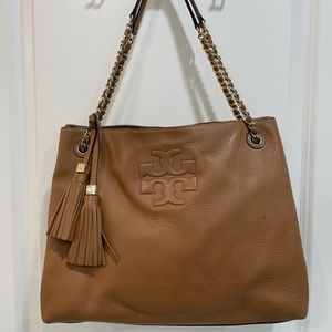 Tory Burch Purse
